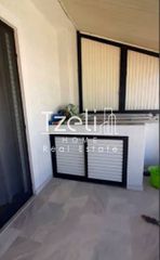 Διαμέρισμα 90 τ.μ. πρός ενοικίαση, Πειραιάς, Άγιος Βασίλειος-thumb-6