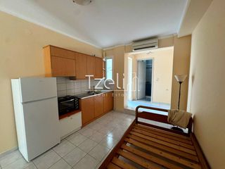 Studio / γκαρσονιέρα 47 τ.μ. για ενοικίαση