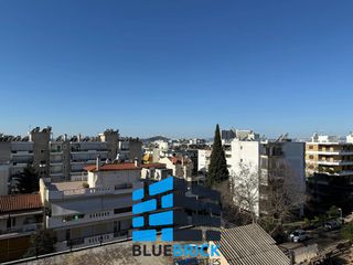 Διαμέρισμα 70 τ.μ. για πώληση