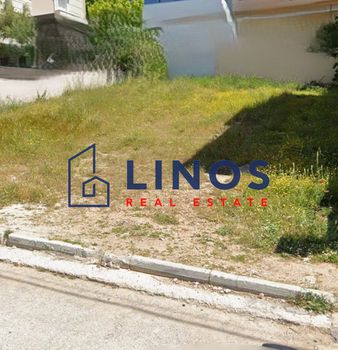 Οικόπεδο 375 τ.μ. πρός πώληση