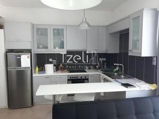 Διαμέρισμα 65 τ.μ. για ενοικίαση