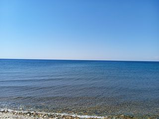 Αγροτεμάχια 4.100 τ.μ. για πώληση, Ν. Ροδόπης, Μαρώνεια-thumb-4