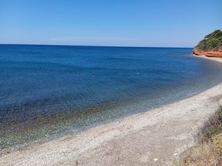 Αγροτεμάχια 4.100 τ.μ. για πώληση, Ν. Ροδόπης, Μαρώνεια-thumb-8