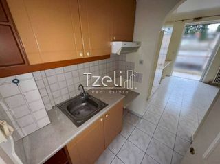 Studio / γκαρσονιέρα 30 τ.μ. για ενοικίαση