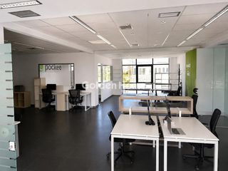 Γραφείο 150 τ.μ. για ενοικίαση