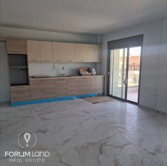Διαμέρισμα 74 τ.μ. για ενοικίαση