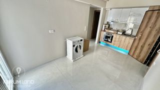 Διαμέρισμα 40 τ.μ. για πώληση