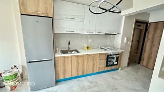 Διαμέρισμα 68 τ.μ. για πώληση