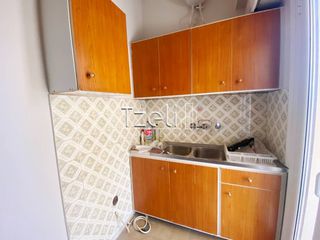 Studio / γκαρσονιέρα 35 τ.μ. για ενοικίαση