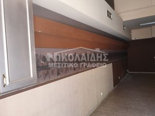 Κατάστημα 38 τ.μ. για πώληση, Ν. Σερρών, Σέρρες-thumb-6