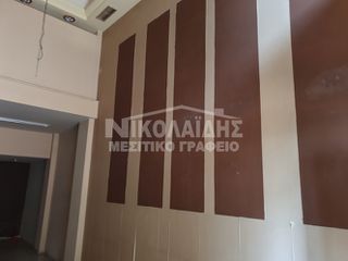 Κατάστημα 38 τ.μ. για πώληση, Ν. Σερρών, Σέρρες-thumb-8