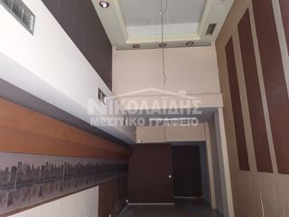 Κατάστημα 38 τ.μ. για πώληση, Ν. Σερρών, Σέρρες-thumb-7
