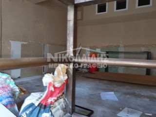 Κατάστημα 38 τ.μ. για πώληση, Ν. Σερρών, Σέρρες-thumb-11