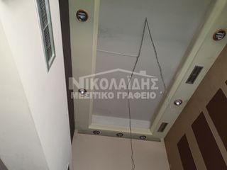 Κατάστημα 38 τ.μ. για πώληση, Ν. Σερρών, Σέρρες-thumb-9