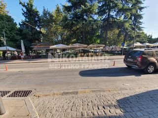 Κατάστημα 38 τ.μ. για πώληση, Ν. Σερρών, Σέρρες-thumb-3
