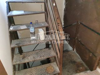 Κατάστημα 38 τ.μ. για πώληση, Ν. Σερρών, Σέρρες-thumb-10