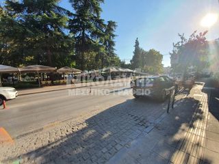 Κατάστημα 38 τ.μ. για πώληση, Ν. Σερρών, Σέρρες-thumb-2