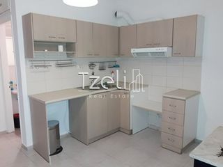 Studio / γκαρσονιέρα 36 τ.μ. για ενοικίαση