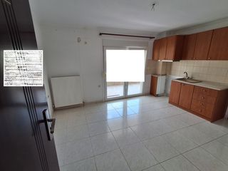 Διαμέρισμα 60 τ.μ. για ενοικίαση