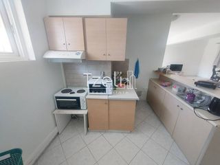 Διαμέρισμα 70 τ.μ. για ενοικίαση