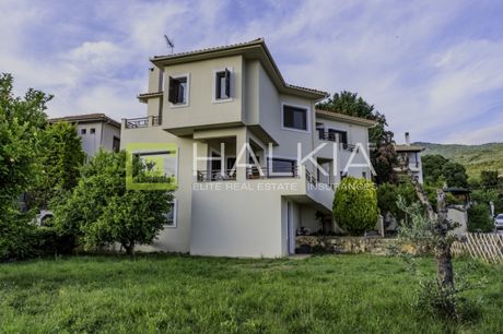 Maisonette 385 sqm for sale