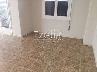 Διαμέρισμα 105 τ.μ. για ενοικίαση, Αχαΐα, Πάτρα-thumb-2
