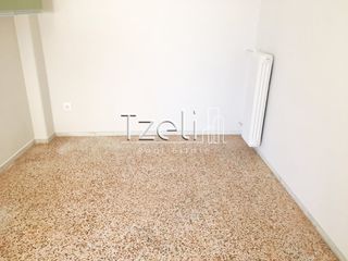 Διαμέρισμα 105 τ.μ. για ενοικίαση, Αχαΐα, Πάτρα-thumb-21