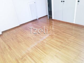 Διαμέρισμα 105 τ.μ. για ενοικίαση, Αχαΐα, Πάτρα-thumb-8