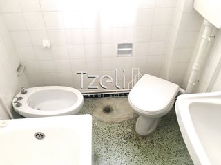 Διαμέρισμα 105 τ.μ. για ενοικίαση, Αχαΐα, Πάτρα-thumb-4