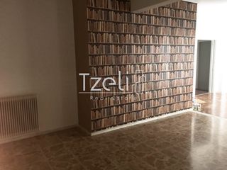 Διαμέρισμα 105 τ.μ. για ενοικίαση, Αχαΐα, Πάτρα-thumb-1