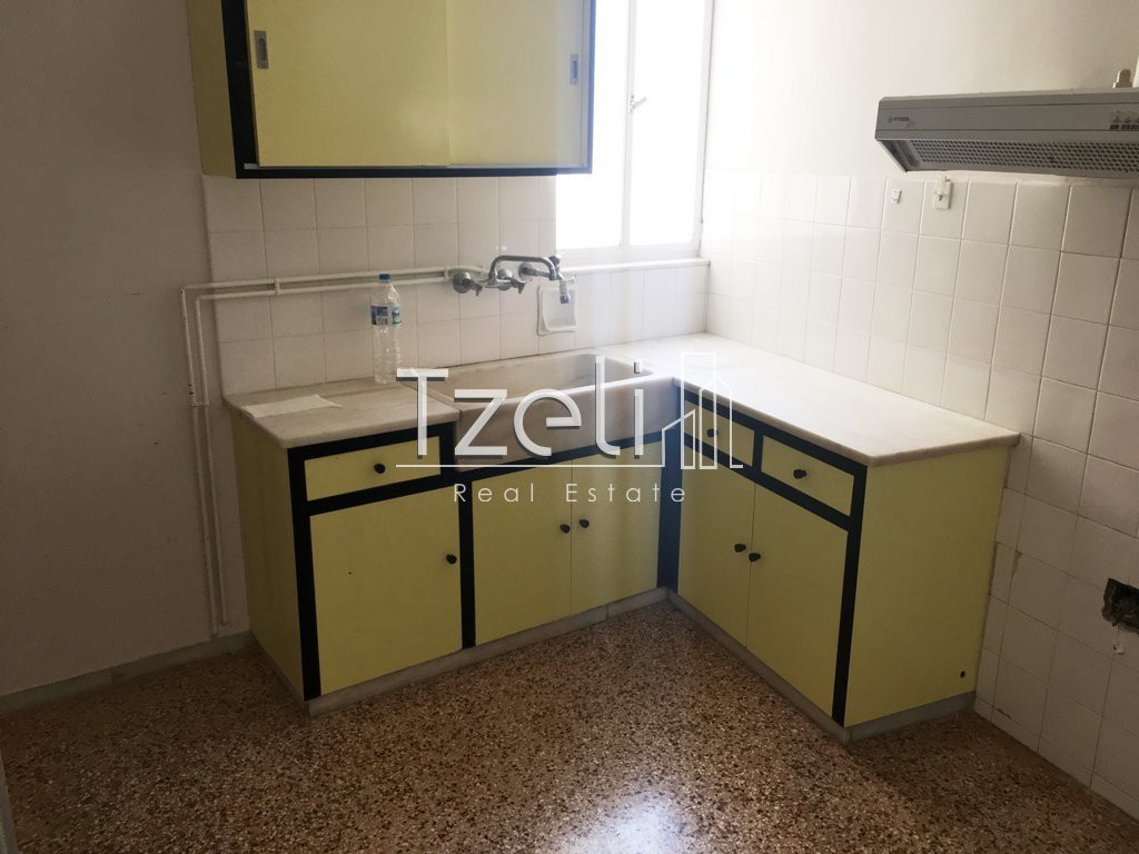 Διαμέρισμα 105 τ.μ. για ενοικίαση, Αχαΐα, Πάτρα