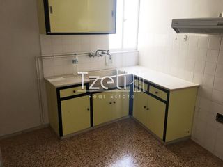Διαμέρισμα 105 τ.μ. για ενοικίαση