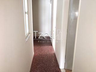 Διαμέρισμα 105 τ.μ. για ενοικίαση, Αχαΐα, Πάτρα-thumb-10