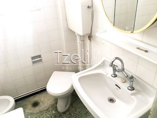 Διαμέρισμα 105 τ.μ. για ενοικίαση, Αχαΐα, Πάτρα-thumb-22