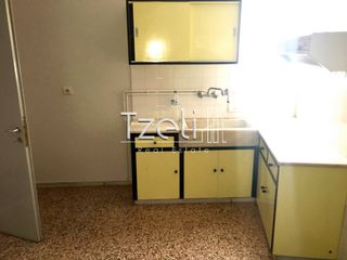 Διαμέρισμα 105 τ.μ. για ενοικίαση, Αχαΐα, Πάτρα-thumb-6