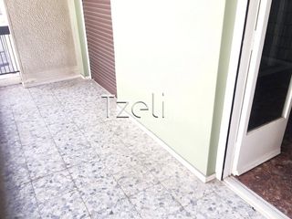 Διαμέρισμα 105 τ.μ. για ενοικίαση, Αχαΐα, Πάτρα-thumb-12