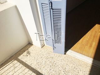 Διαμέρισμα 105 τ.μ. για ενοικίαση, Αχαΐα, Πάτρα-thumb-24