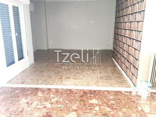 Διαμέρισμα 105 τ.μ. για ενοικίαση, Αχαΐα, Πάτρα-thumb-7