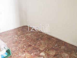 Διαμέρισμα 105 τ.μ. για ενοικίαση, Αχαΐα, Πάτρα-thumb-17
