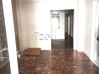 Διαμέρισμα 105 τ.μ. για ενοικίαση, Αχαΐα, Πάτρα-thumb-14