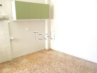 Διαμέρισμα 105 τ.μ. για ενοικίαση, Αχαΐα, Πάτρα-thumb-20