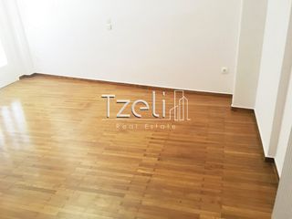 Διαμέρισμα 105 τ.μ. για ενοικίαση, Αχαΐα, Πάτρα-thumb-16