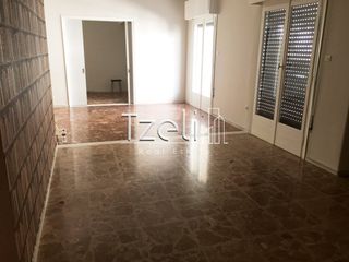 Διαμέρισμα 105 τ.μ. για ενοικίαση, Αχαΐα, Πάτρα-thumb-3