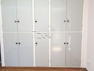 Διαμέρισμα 105 τ.μ. για ενοικίαση, Αχαΐα, Πάτρα-thumb-5