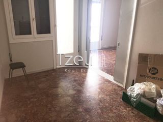 Διαμέρισμα 105 τ.μ. για ενοικίαση, Αχαΐα, Πάτρα-thumb-18