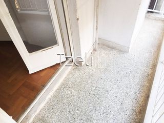 Διαμέρισμα 105 τ.μ. για ενοικίαση, Αχαΐα, Πάτρα-thumb-23
