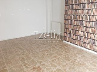 Διαμέρισμα 105 τ.μ. για ενοικίαση, Αχαΐα, Πάτρα-thumb-13