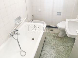 Διαμέρισμα 105 τ.μ. για ενοικίαση, Αχαΐα, Πάτρα-thumb-11