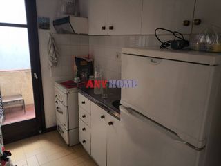 Διαμέρισμα 65 τ.μ. προς ενοικίαση, Μεταμόρφωση Ορμύλιας-thumb-6
