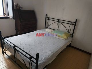 Διαμέρισμα 65 τ.μ. προς ενοικίαση, Μεταμόρφωση Ορμύλιας-thumb-8